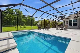 7004 Emiline Ter, The Villages, FL 34762 - Photo 2