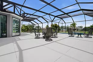 7004 Emiline Ter, The Villages, FL 34762 - Photo 38