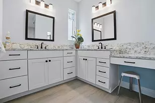 7004 Emiline Ter, The Villages, FL 34762 - Photo 26