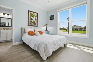 7004 Emiline Ter, The Villages, FL 34762 - Photo 28