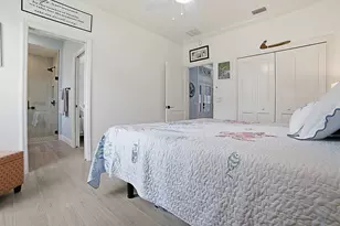 7004 Emiline Ter, The Villages, FL 34762 - Photo 30