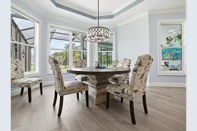 7004 Emiline Terrace, The Villages, FL 34762 - Photo 18