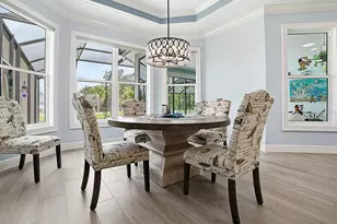 7004 Emiline Ter, The Villages, FL 34762 - Photo 18