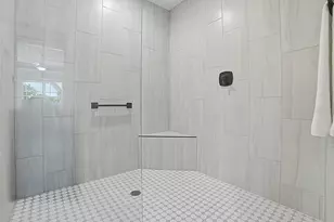 7004 Emiline Ter, The Villages, FL 34762 - Photo 28