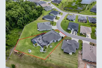 7004 Emiline Terrace, The Villages, FL 34762 - Photo 54
