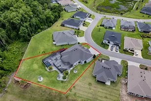 7004 Emiline Ter, The Villages, FL 34762 - Photo 54
