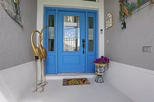 7004 Emiline Ter, The Villages, FL 34762 - Photo 2