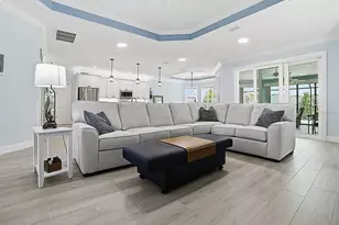 7004 Emiline Ter, The Villages, FL 34762 - Photo 10