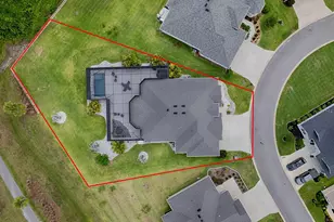 7004 Emiline Ter, The Villages, FL 34762 - Photo 4