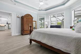 7004 Emiline Ter, The Villages, FL 34762 - Photo 22