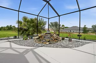 7004 Emiline Ter, The Villages, FL 34762 - Photo 46