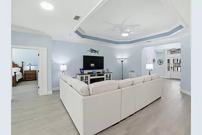 7004 Emiline Terrace, The Villages, FL 34762 - Photo 8