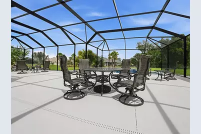 7004 Emiline Terrace, The Villages, FL 34762 - Photo 38