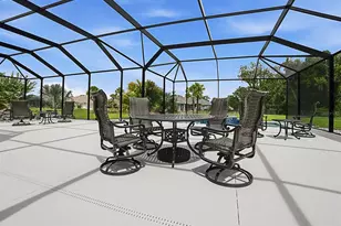 7004 Emiline Ter, The Villages, FL 34762 - Photo 38