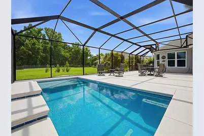 7004 Emiline Terrace, The Villages, FL 34762 - Photo 40