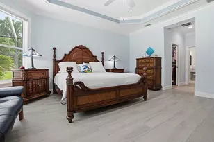 7004 Emiline Ter, The Villages, FL 34762 - Photo 22