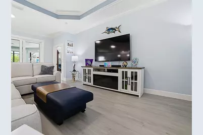 7004 Emiline Terrace, The Villages, FL 34762 - Photo 6