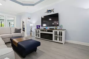 7004 Emiline Ter, The Villages, FL 34762 - Photo 6