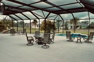7004 Emiline Ter, The Villages, FL 34762 - Photo 40