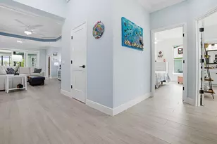 7004 Emiline Ter, The Villages, FL 34762 - Photo 20