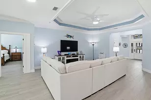 7004 Emiline Ter, The Villages, FL 34762 - Photo 12