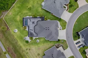 7004 Emiline Ter, The Villages, FL 34762 - Photo 6