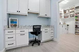 7004 Emiline Ter, The Villages, FL 34762 - Photo 14