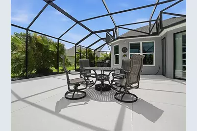 7004 Emiline Terrace, The Villages, FL 34762 - Photo 44