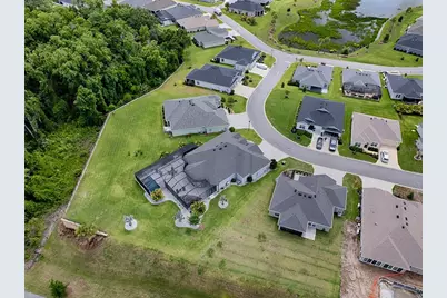 7004 Emiline Terrace, The Villages, FL 34762 - Photo 52