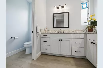 7004 Emiline Terrace, The Villages, FL 34762 - Photo 24
