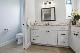7004 Emiline Ter, The Villages, FL 34762 - Photo 24