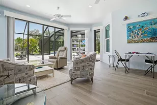 7004 Emiline Ter, The Villages, FL 34762 - Photo 34