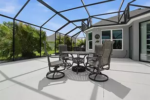 7004 Emiline Ter, The Villages, FL 34762 - Photo 44