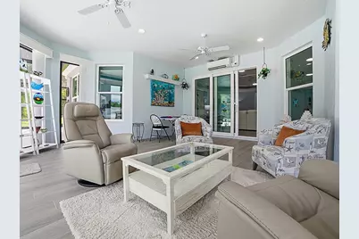 7004 Emiline Terrace, The Villages, FL 34762 - Photo 36