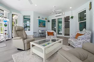 7004 Emiline Ter, The Villages, FL 34762 - Photo 36