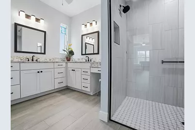7004 Emiline Terrace, The Villages, FL 34762 - Photo 26