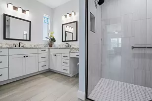 7004 Emiline Ter, The Villages, FL 34762 - Photo 26
