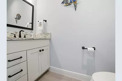 7004 Emiline Terrace, The Villages, FL 34762 - Photo 32