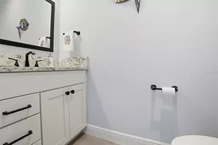 7004 Emiline Ter, The Villages, FL 34762 - Photo 32