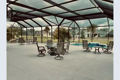 7004 Emiline Terrace, The Villages, FL 34762 - Photo 42