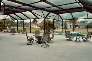 7004 Emiline Ter, The Villages, FL 34762 - Photo 42
