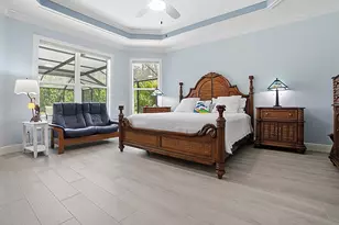 7004 Emiline Ter, The Villages, FL 34762 - Photo 20