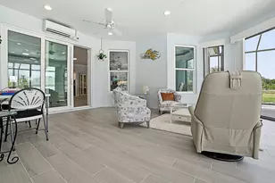 7004 Emiline Ter, The Villages, FL 34762 - Photo 36