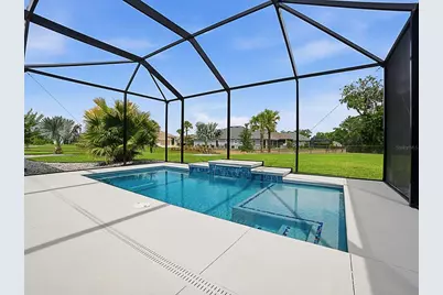 7004 Emiline Terrace, The Villages, FL 34762 - Photo 46