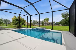 7004 Emiline Ter, The Villages, FL 34762 - Photo 46