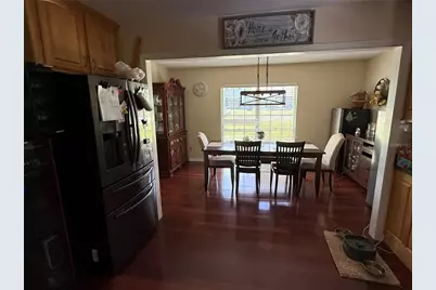 305 White Oak Drive, Altamonte Springs, FL 32701 - Photo 6