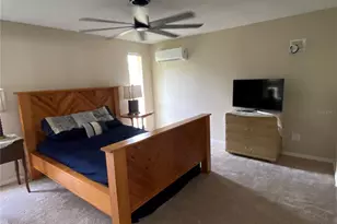 305 White Oak Dr, Altamonte Springs, FL 32701 - Photo 10