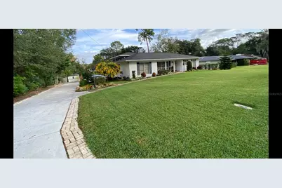305 White Oak Drive, Altamonte Springs, FL 32701 - Photo 1