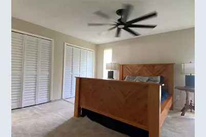 305 White Oak Drive, Altamonte Springs, FL 32701 - Photo 12