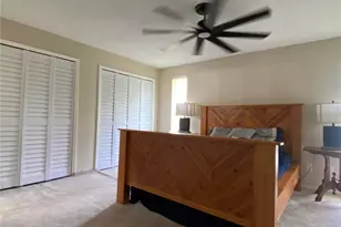 305 White Oak Dr, Altamonte Springs, FL 32701 - Photo 12